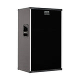 GR Bass AT610/4 SL AeroTech Series Carbon Fiber Speakerkast – 6x10", 1200W, 4 Ohm