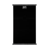 GR Bass AT610/4 SL AeroTech Series Carbon Fiber Speakerkast – 6x10", 1200W, 4 Ohm