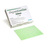 Kovax Assilex ST Latex Schuurvellen – 130 x 170 mm – Doos van 25 stuks