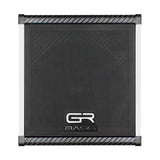 GR Bass AT-ACOUS SL AeroTech Series CUBE ACOUSTIC – 1x12" 800W Carbon Fiber Bascombo