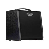 NUX AC-60 akoestische gitaarversterker 60W 2 kanalen 6.5” speaker Bluetooth