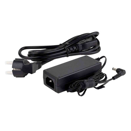 NUX NAD15/2500 voeding – 15V 2500mA, tip negatief