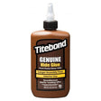 Titebond TB-GHG-237 Genuine Hide Glue – Vloeibare Beenderlijm 237ml