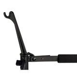 Boston CEST-200-C cello standaard met strijkstokhouder