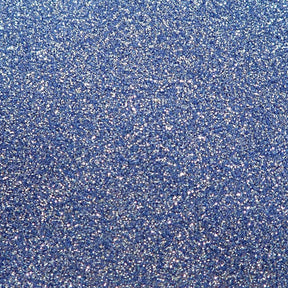 Dartfords RF5918 IJsblauwe Glittervlokken 100g