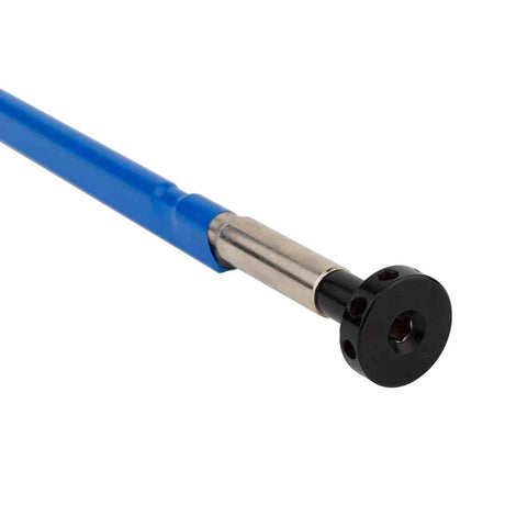 Boston TRD-420-W Dubbele Actie Truss Rod met Spoke Wheel Aanpassing - 420mm
