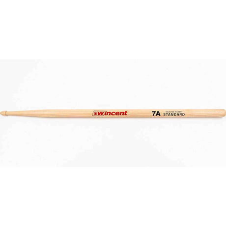 Wincent W-7A drumstokken 7A