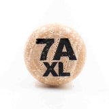 Wincent W-7AXL drumstokken 7A XL