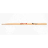 Wincent W-7AJ drumstokken 7A Jazz