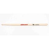 Wincent W-7AM drumstokken 7A Maple