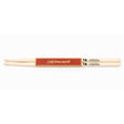 Wincent W-7AM drumstokken 7A Maple