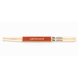 Wincent W-7AM drumstokken 7A Maple