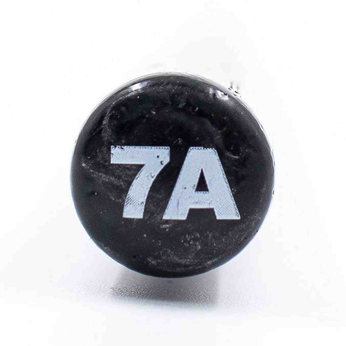 Wincent W-7ACB drumstokken 7A Black