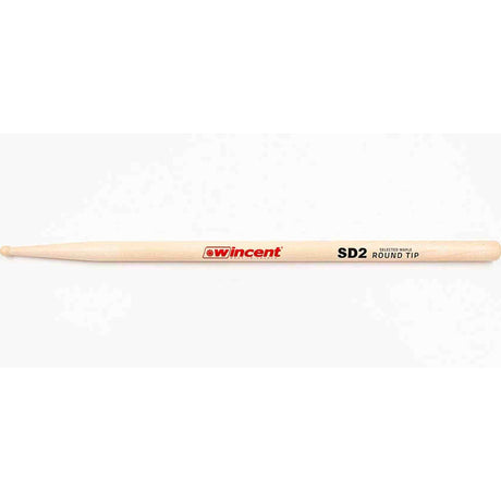 Wincent W-SD2 drumstokken SD2