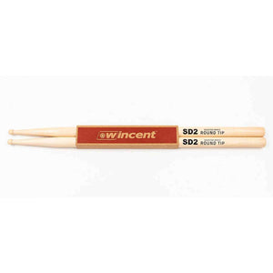 Drumstokken SD2