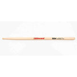 Wincent W-SD4 drumstokken SD4