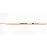 Wincent W-5A drumstokken 5A
