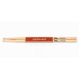 Wincent W-5AXL drumstokken 5A XL