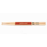 Wincent W-5AXL drumstokken 5A XL