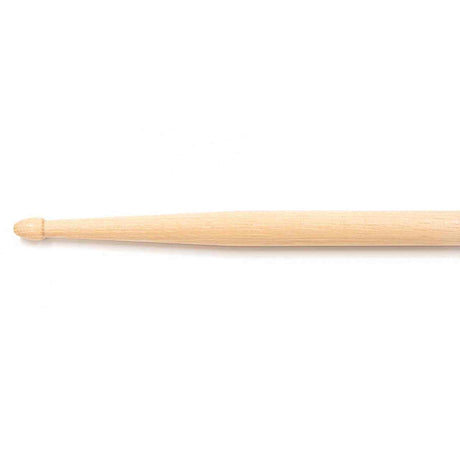 Wincent W-5AXXL drumstokken 5A XXL
