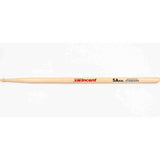 Wincent W-5AXXL drumstokken 5A XXL