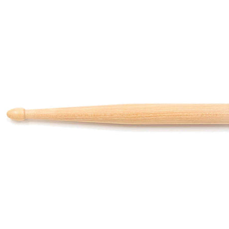 Wincent W-5AP drumstokken 5A Precision