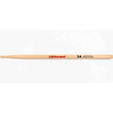 Wincent W-5AP drumstokken 5A Precision
