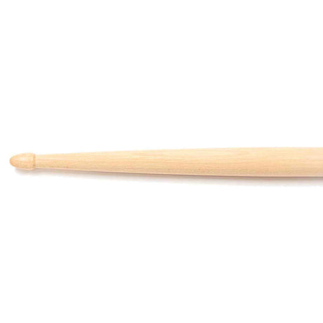 Wincent W-5AJ drumstokken 5A Jazz