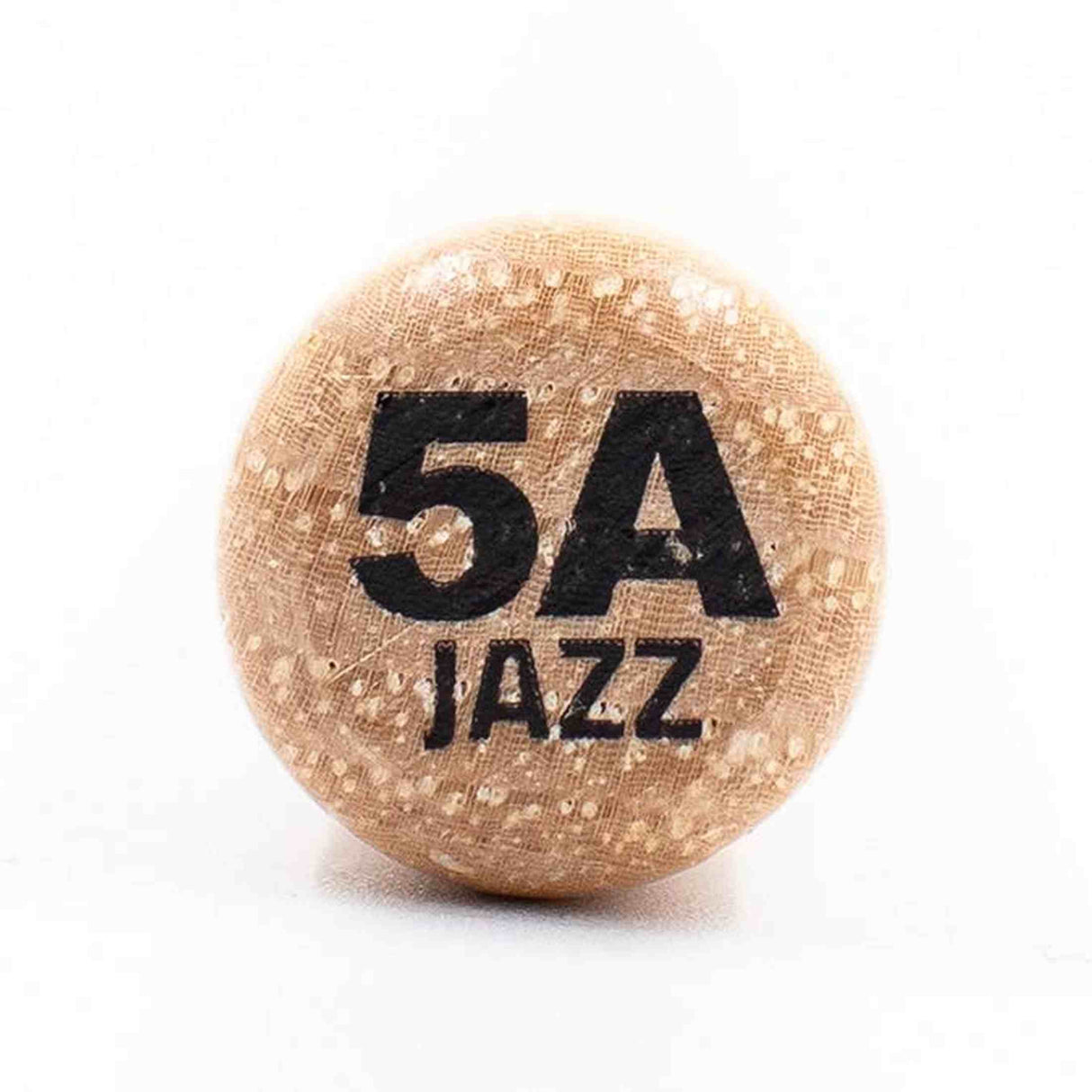 Wincent W-5AJ drumstokken 5A Jazz