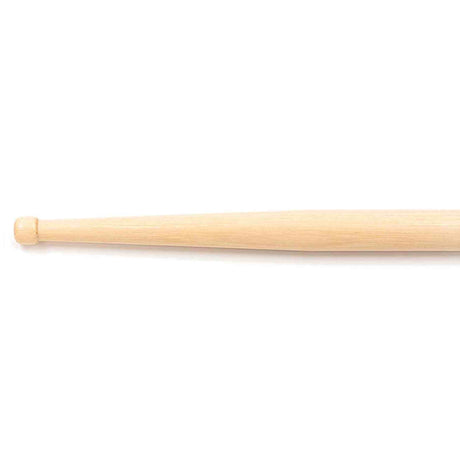 Wincent W-5ABT drumstokken 5A Barrel Tip
