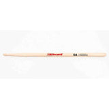 Wincent W-5AM drumstokken 5A Maple