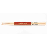 Wincent W-5AM drumstokken 5A Maple