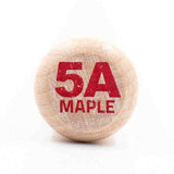 Wincent W-5AM drumstokken 5A Maple