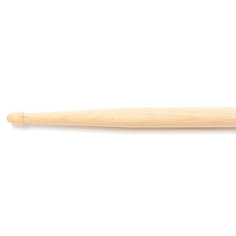 Wincent W-55FXL drumstokken 55F XL