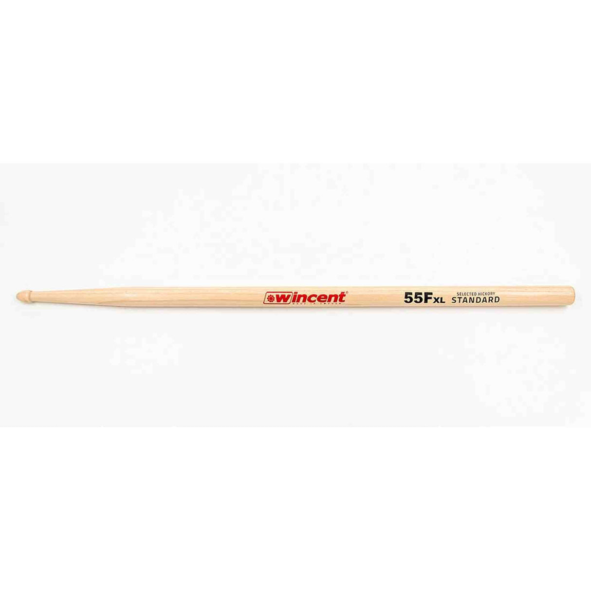 Wincent W-55FXL drumstokken 55F XL