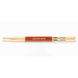 Wincent W-55FXL drumstokken 55F XL