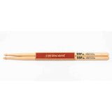 Wincent W-55FXLP drumstokken 55F XL Precision