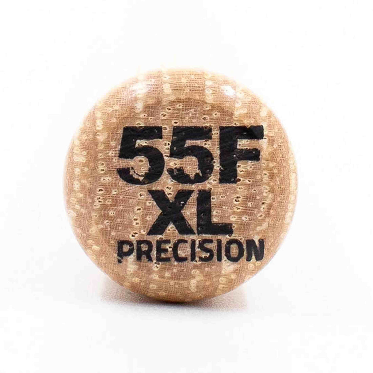 Wincent W-55FXLP drumstokken 55F XL Precision