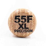 Wincent W-55FXLP drumstokken 55F XL Precision