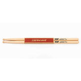 Wincent W-55FBT drumstokken 55F Barrel Tip