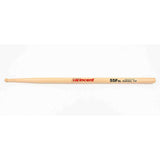 Wincent W-55FXLBT drumstokken 55F XL Barrel Tip