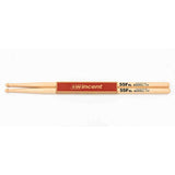 Wincent W-55FXLBT drumstokken 55F XL Barrel Tip