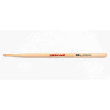 Wincent W-5BXL drumstokken 5B XL