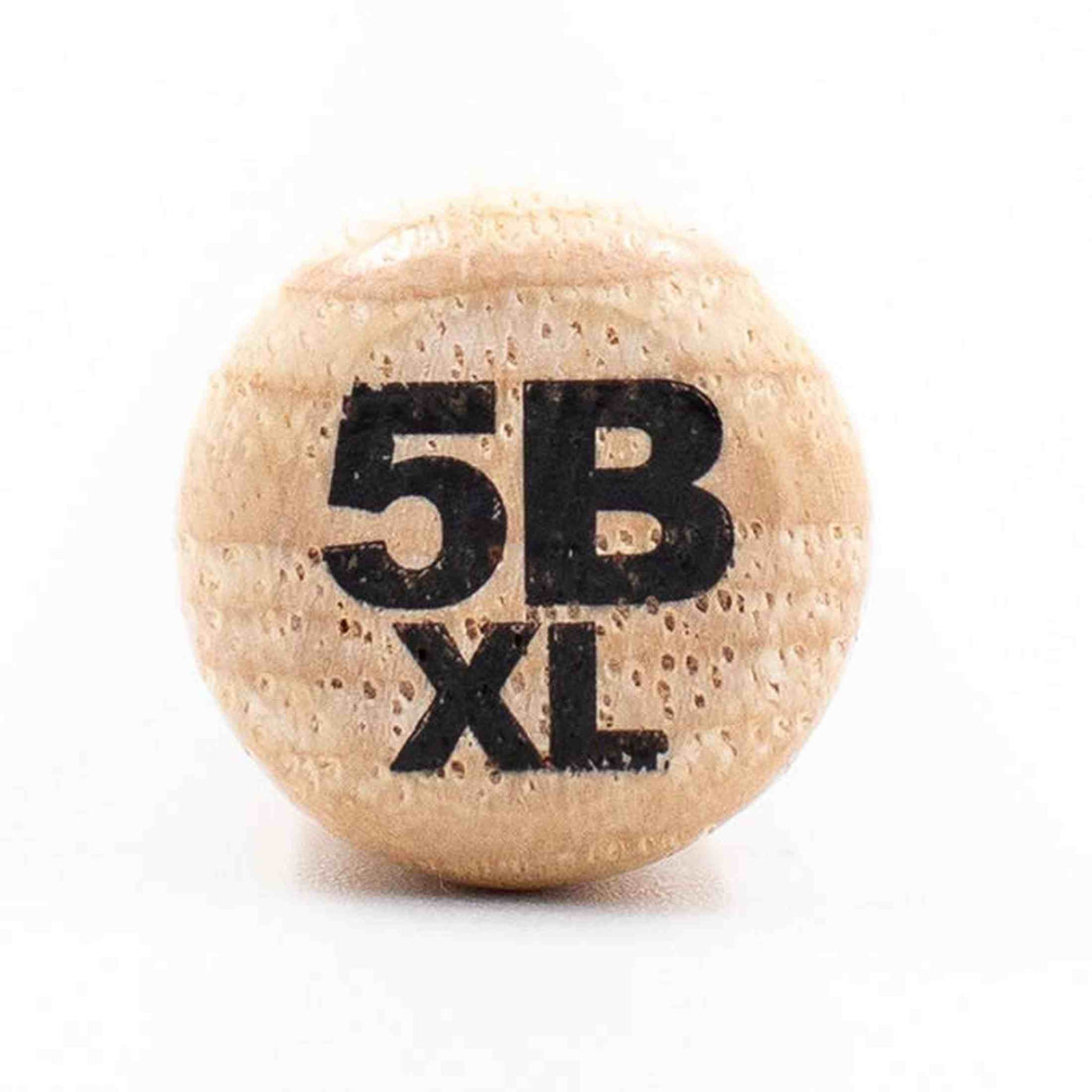 Wincent W-5BXL drumstokken 5B XL