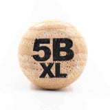 Wincent W-5BXL drumstokken 5B XL