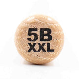 Wincent W-5BXXL drumstokken 5B XXL