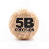 Wincent W-5BP drumstokken 5B Precision