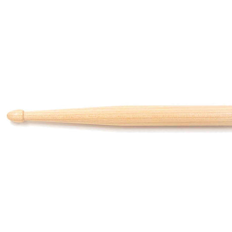 Wincent W-5BXLP drumstokken 5B XL Precision