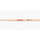 Wincent W-5BJ drumstokken 5B Jazz