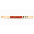 Wincent W-5BBT drumstokken 5B Barrel Tip